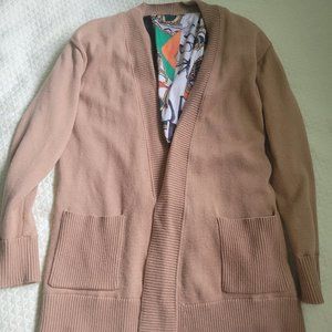 Gerry Weber knit cardigan